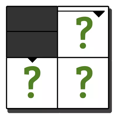 Crossword Solutions for Germanic People: Antike, Rhein, Keltic